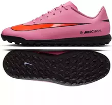 Nike Mercurial Vapor 16 Club TF FQ8446-600 batai