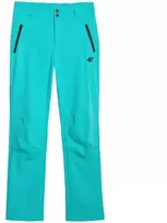 softshell kelnės FNK F0988 W 4FWAW25TFTRF0988 48S 4F