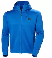Helly Hansen ODIN Termo Pro Fleece striukė vyrams 49326 543