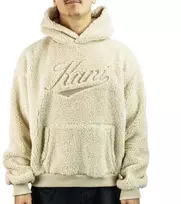 Vyriškas Teddy Hoodie PD00008925 Karl Kani