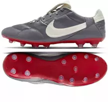 Nike Premier 3 FG HM0265-003 batai
