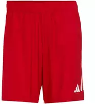 adidas Tiro 23 Competition Match vyriški šortai raudoni HL4790