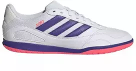 Adidas Super Sala Competition III JP6987 salės futbolo batai