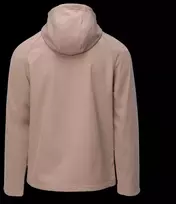 MEINO Vyriškas Softshell