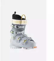 ROSSIGNOL ALLTRK PRO 100LT Moteriški Pilki GW Slidinėjimo Batai