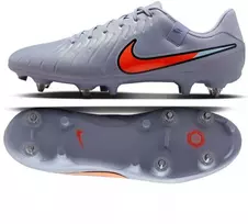 Nike Tiempo Legend 10 Academy SG-Pro AC DV4338-402 batai
