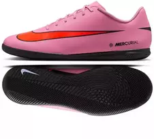 Nike Mercurial Vapor 16 Club IC FQ8438-600 batai