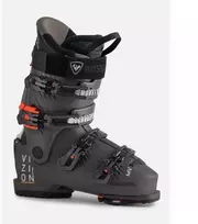 ROSSIGNOL VIZION 4B PRO 100 MV GW-MT GR slidinėjimo batai pilki
