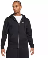 Nike Club M džemperis FN3861-010