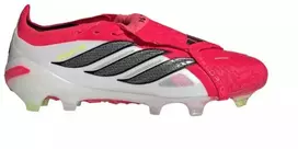adidas Predator Elite FT FG JS0380 futbolo bateliai