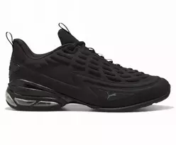 Puma MEZA Juodi Batai (31204401)