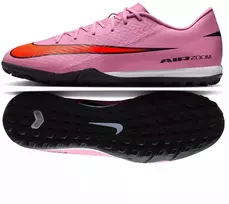 Nike Zoom Mercurial Vapor 16 Academy TF batai FQ8449-600