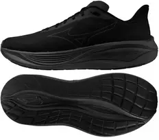 MIZUNO NEO COSMO J1GC251331 batai