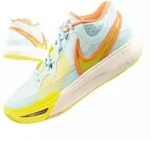 Nike Kyrie 8 krepšinio batai – patogūs ir stilingi