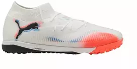 Puma Ultra 6 Pro Cage TT 108592 01 futbolo batai