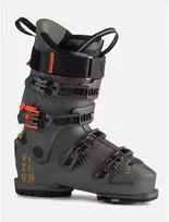 ROSSIGNOL VIZION 4B ELITE 130LV GW rudos slidinėjimo batai