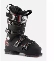 ROSSIGNOL HI-SPEED PRO 130 CARBON MV GW Slidinėjimo Batai