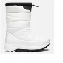 Rossignol W Rossi Podium Coulisse Batai Balti