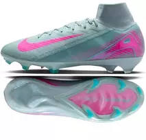 Nike Zoom Mercurial Superfly 10 Elite FG futbolo bateliai FQ1454-301
