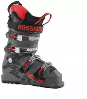 ROSSIGNOL HERO JR 65 Meteor Pilkas Slidinėjimo Batai