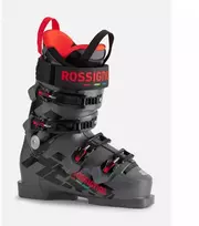 ROSSIGNOL HERO WORLD CUP 110 SC Meteor Pilkas Slidinėjimo Batai