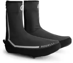 Rogelli ESSENTIALHIVIS juodi bato užvalkalai 40