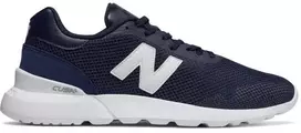 New Balance MS515TFC
