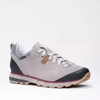 Bellamont Gore-tex moteriški patvarūs trekingo žygio batai
