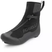 Rogelli ARTIC R-1000 juodi žieminiai batai 37
