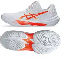 Asics SKY ELITE FF 3 batai 1052A075 104
