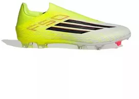 Adidas F50 Lyga LL FG/MG JP8346 batai
