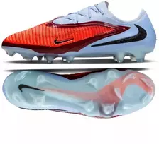 Nike Phantom 6 Low Elite FG HJ2146-400 batai