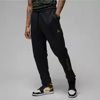 Nike Jordan PSG M DV0621 010 Kelnės