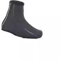 Rogelli užvalkalai ant batų 40-41 2SQIN M