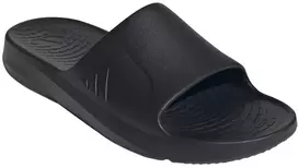 Adidas LightShift HQ2423 Šlepetės