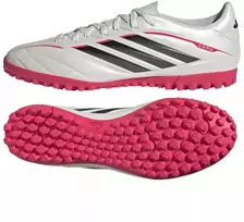 Adidas COPA PURE IV Club TF vaikiški batai