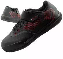 Adidas SPD MTB Five Ten Hellcat Pro dviračių sporto batai