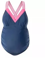 Moteriškas maudymosi kostiumėlis LADY NOVA
