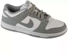 Nike Dunk Low NN W DD1873-113 batai