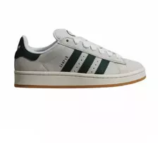 Adidas Campus 00s Batai - JQ7784