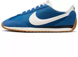 Nike Pacific HQ2052-402 Batai