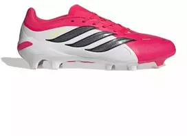 Adidas Predator League FG JR7880 batai