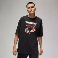 Nike Jordan Flight W marškinėliai DV1411-010