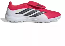 Adidas Predator League FT TF JR batai 7873