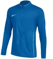 Nike Dri-FIT Park 26 Vyriškas Džemperis Mėlynas HM7249 463