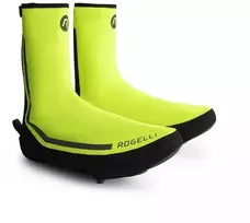 ESSENTIALHIVIS fluorescenciniai batų užvalkalai 42 Rogelli