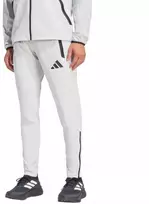 adidas Tiro 26 Kelioninės Austos Vyriškos Kelnės Šviesiai Pilkos KE8363