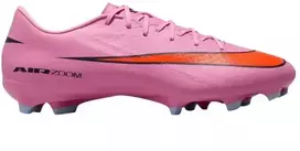 Nike Zoom Mercurial Vapor 16 Academy FG/MG FQ1458 600 Futbolo bateliai