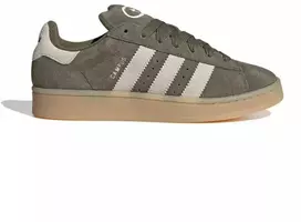 adidas Originals Campus 00s JQ8355 batai