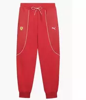 Puma Ferrari Race sportinės kelnės CC Rosso Corsa - 620943-02